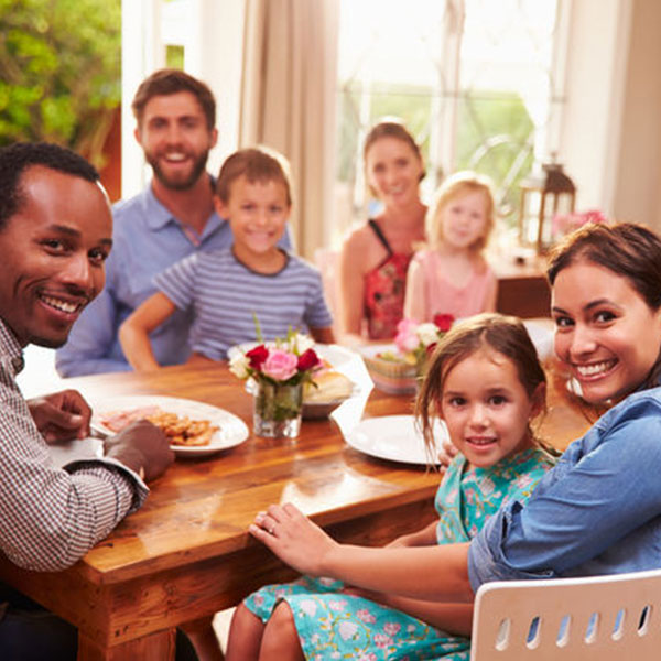 family_dinner_3